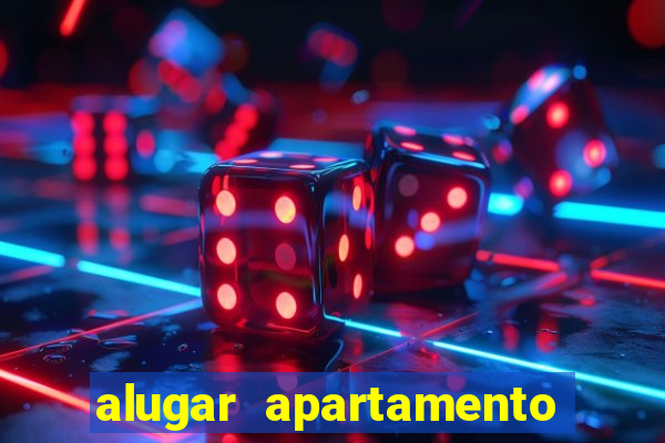 alugar apartamento reserva altos de osasco